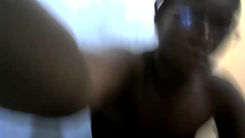 ebonybloom01 online show from 10.24.25