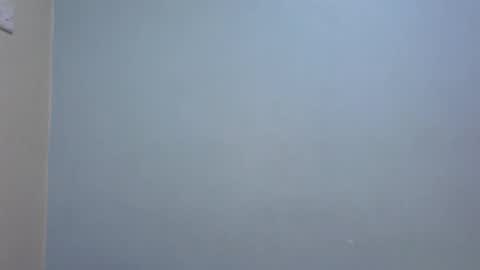 ebonybloom01 online show from 03.09.26