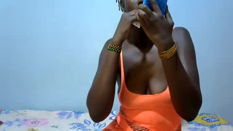 ebonybloom01 online show from 07.27.26