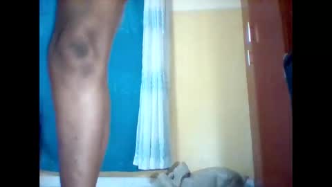 MAMITO online show from 10.02.25