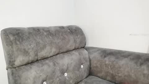 Ebony Melanie online show from 02.06.25