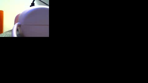 ebonychocholate254 online show from 02.08.26