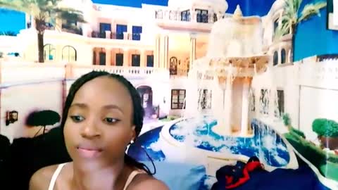 Nova online show from 12.02.24