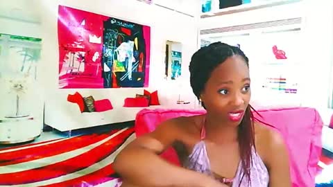 Nova online show from 12.05.24