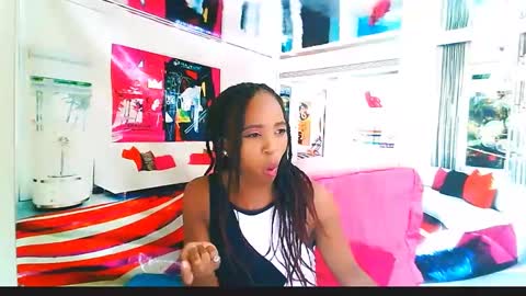 Nova online show from 12.05.24