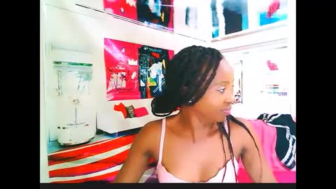 Nova online show from 12.06.24