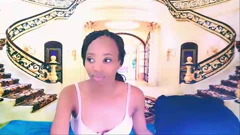 Nova online show from 12.07.24