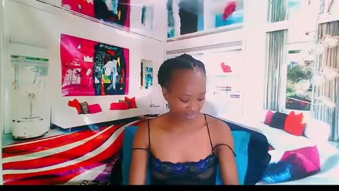 Nova online show from 12.20.24