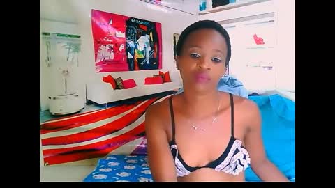 Nova online show from 12.28.24