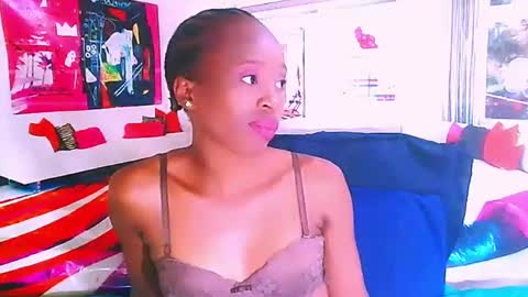 Nova online show from 01.10.25