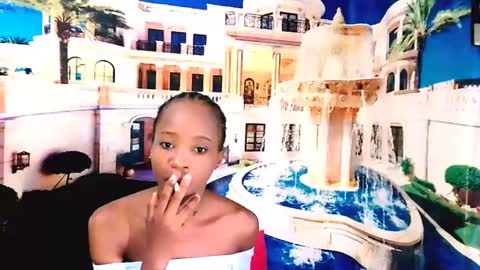 Nova online show from 01.15.25