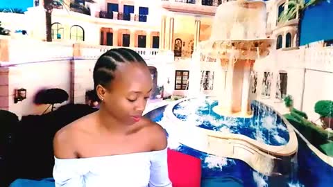 Nova online show from 01.15.25