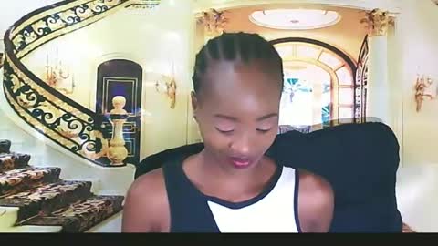 Nova online show from 01.16.25