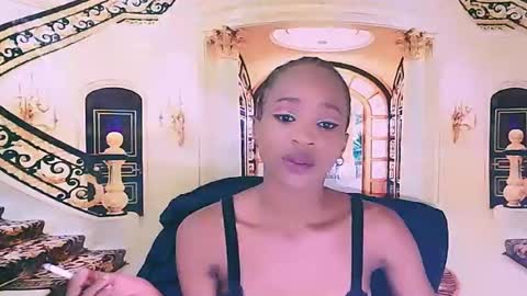 Nova online show from 02.07.25