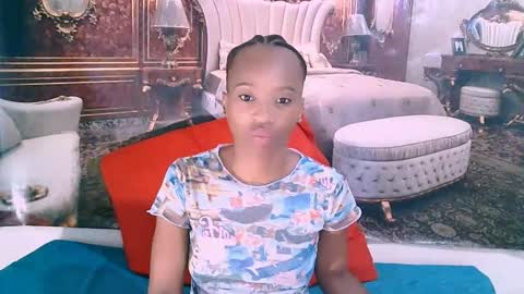 Nova online show from 02.13.26