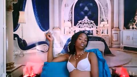 Nova online show from 02.25.26