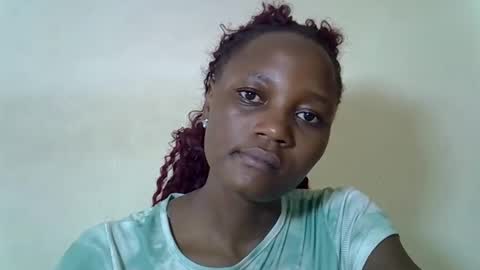 MELLEN online show from 02.03.26