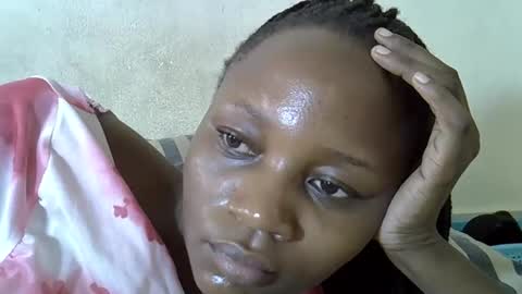 MELLEN online show from 02.18.26