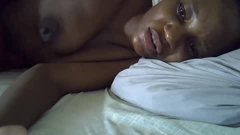 MELLEN online show from 04.07.26