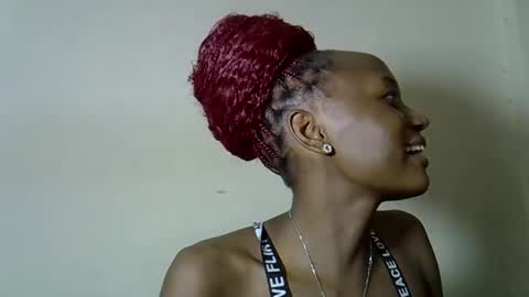 MELLEN online show from 04.08.26