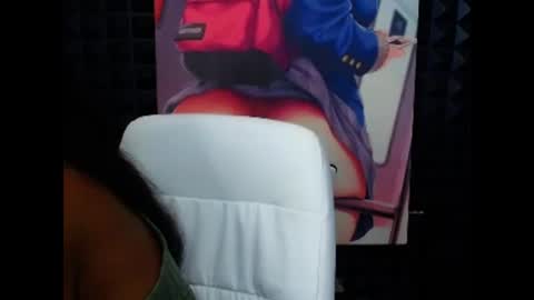 kimberley online show from 02.24.25