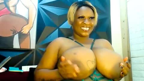 ebonyfancyfacexxx online show from 03.17.26