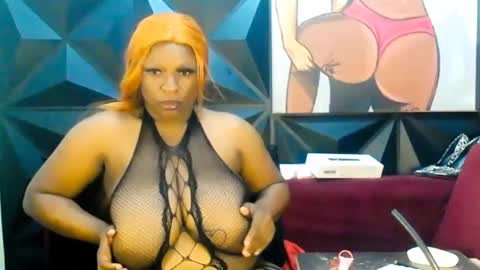 ebonyfancyfacexxx online show from 03.25.26