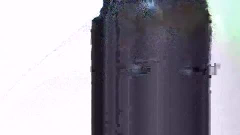 ebonyfire99 online show from 10.12.25