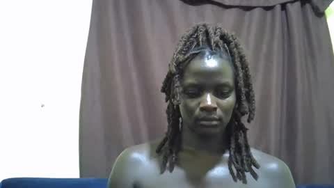 Snapshot of ebonyfire99 chatting on 02.02.26 ebonyfire99 online show from 02.02.26