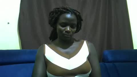 Snapshot of ebonyfire99 chatting on 02.14.26 ebonyfire99 online show from 02.14.26