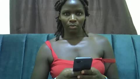 Snapshot of ebonyfire99 chatting on 02.21.26 ebonyfire99 online show from 02.21.26