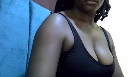 Snapshot of ebonyfire99 chatting on 05.23.26 ebonyfire99 online show from 05.23.26