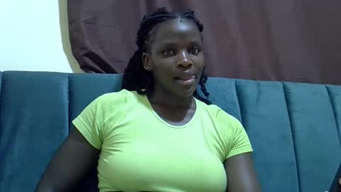 Snapshot of ebonyfire99 chatting on 05.25.26 ebonyfire99 online show from 05.25.26