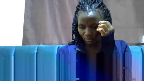 Snapshot of ebonyfire99 chatting on 06.09.26 ebonyfire99 online show from 06.09.26