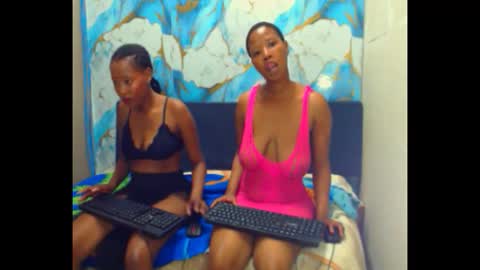Life online show from 09.09.25