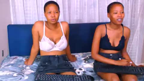 Life online show from 09.11.25
