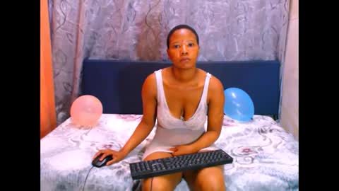 Life online show from 09.18.25