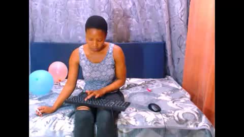 Life online show from 09.19.25