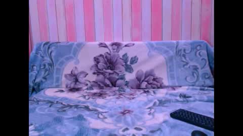 Life online show from 09.23.25