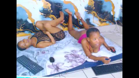 Life online show from 09.24.25