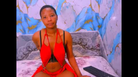 Life online show from 10.01.25