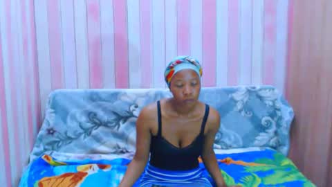 Life online show from 10.13.25