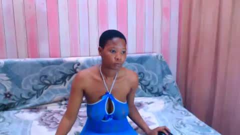 Life online show from 10.27.25