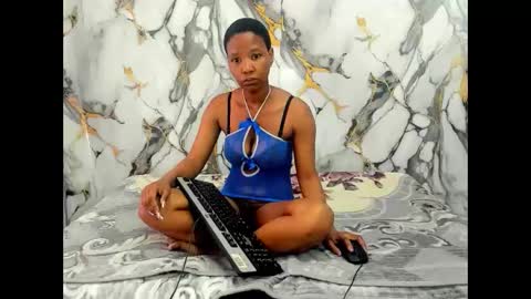 Life online show from 10.29.25