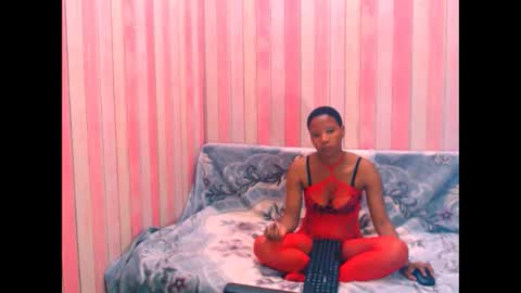 Life online show from 10.31.25