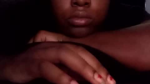 Snapshot of ebonygoddessexy chatting on 09.08.25 ebonygoddessexy online show from 09.08.25