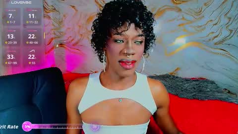 ebonyhansnight online show from 02.07.26