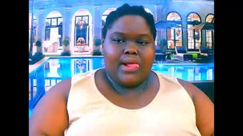 ebonyhotbuns4u2luv online show from 03.09.26