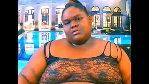 ebonyhotbuns4u2luv online show from 04.01.26