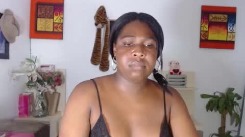 rosmary online show from 03.01.25